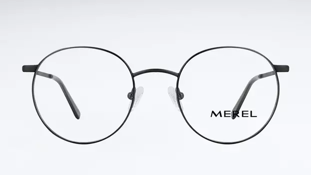 Оправа MEREL MR7868 COL.01