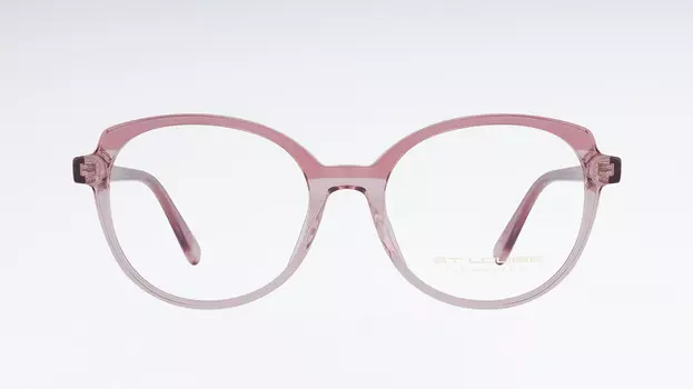 Оправа MEREL MS8272 COL.03