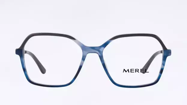 Оправа MEREL MS8291 COL.03