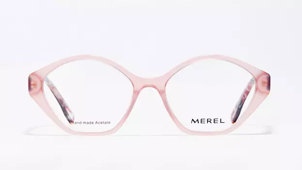 Оправа MEREL MS8309 C02