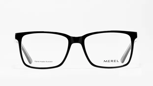 Оправа MEREL МS9094 COL.02