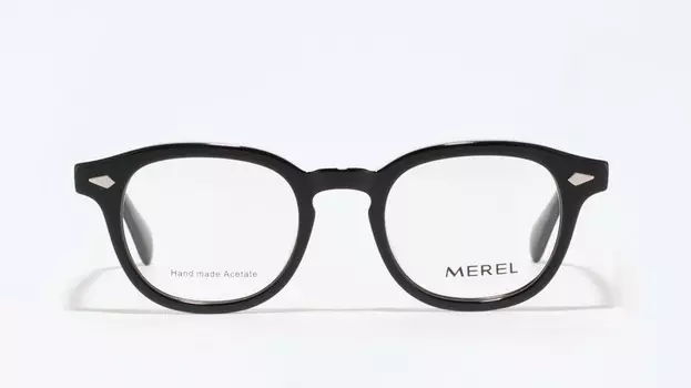 Оправа MEREL МS9817 COL.01