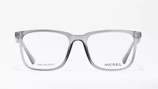 Оправа MEREL MT5049 C02