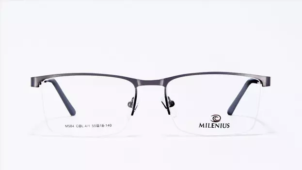 Оправа Milenius 584 col. 4/1