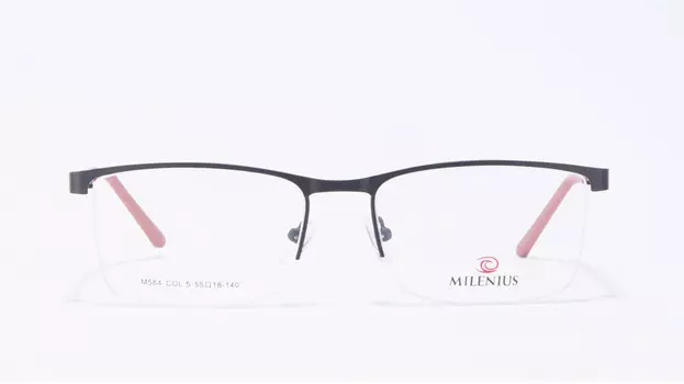 Оправа Milenius 584 col. 5