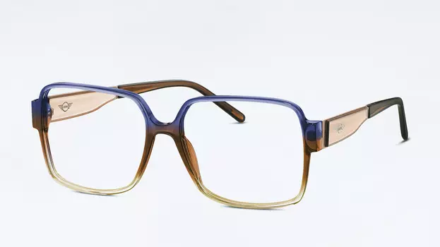 Оправа MINI 741034 90