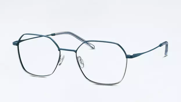 Оправа MINI 742043 70