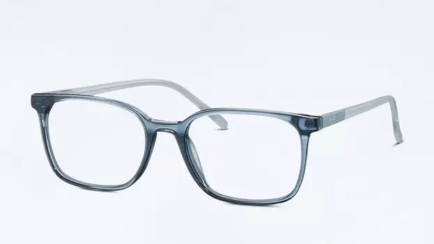 Оправа MINI 743019 70