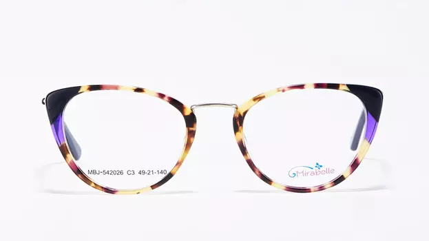 Оправа Mirabelle MBJ-542026 С3