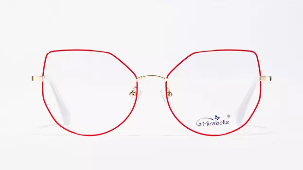 Оправа Mirabelle MBRD-0823 С3