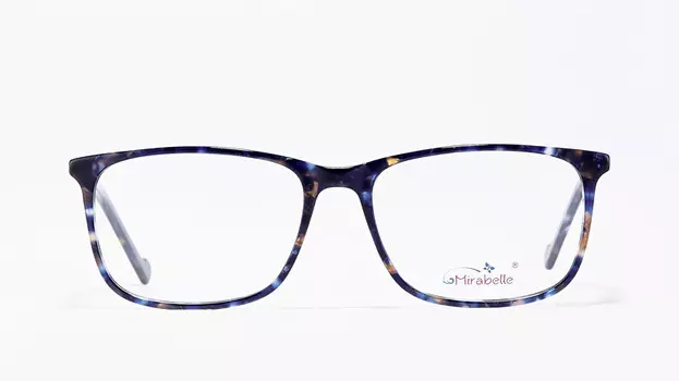 Оправа Mirabelle MBRD-0837 C1