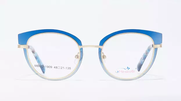 Оправа Mirabelle MBRD-1909 С1