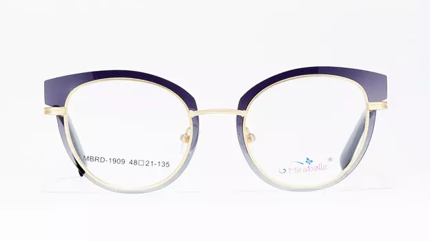 Оправа Mirabelle MBRD-1909 С3