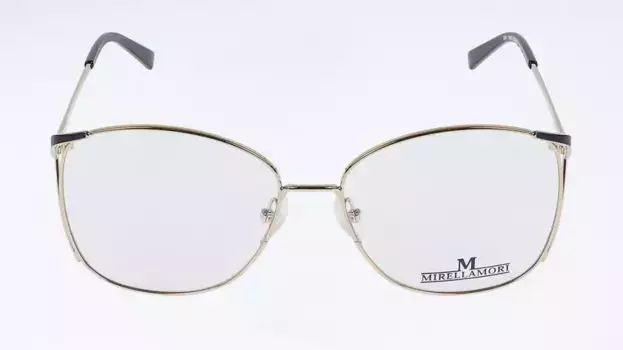 Оправа Mirella Mori 6146 01