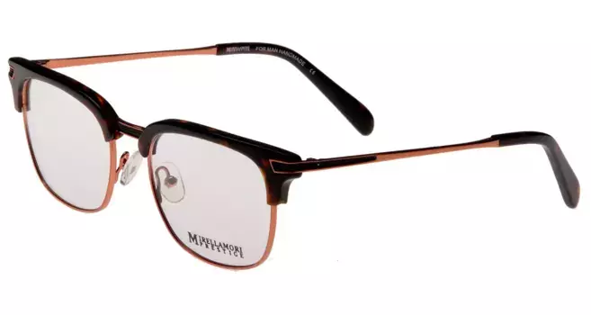 Оправа Mirella Mori 9023 01