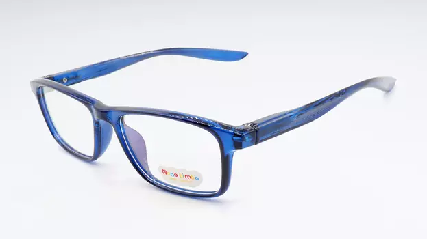 Оправа Nano Bimbo 610052 ZF06
