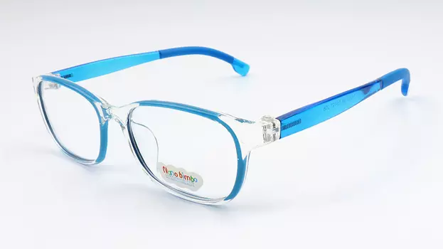 Оправа Nano Bimbo 71231 238