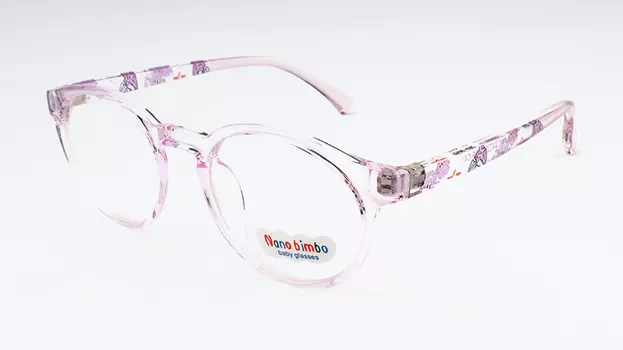 Оправа Nano Bimbo L-111 C4
