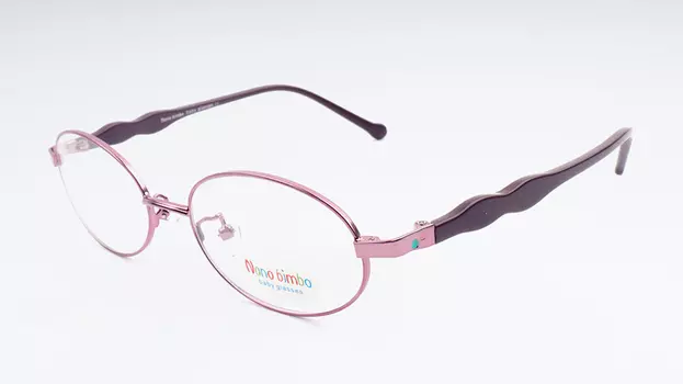 Оправа Nano Bimbo WLMB610030 C3