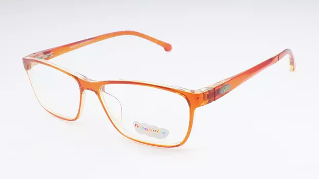 Оправа Nano Bimbo ZFTB610008 H-33