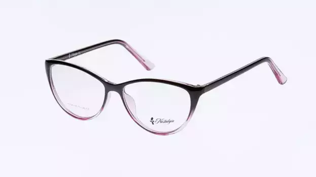 Оправа Nastalgia EY040 C1