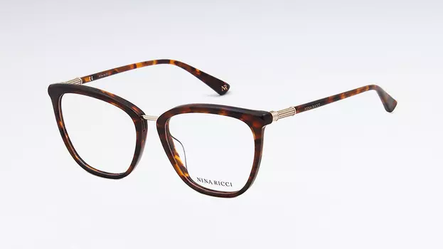 Оправа NINA RICCI 248 4AP