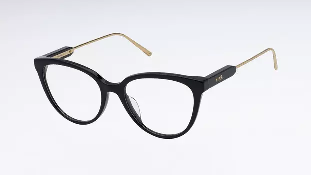 Оправа NINA RICCI 291 700