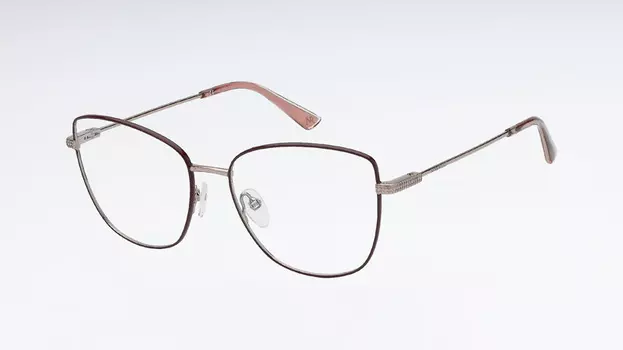 Оправа NINA RICCI 309 K99