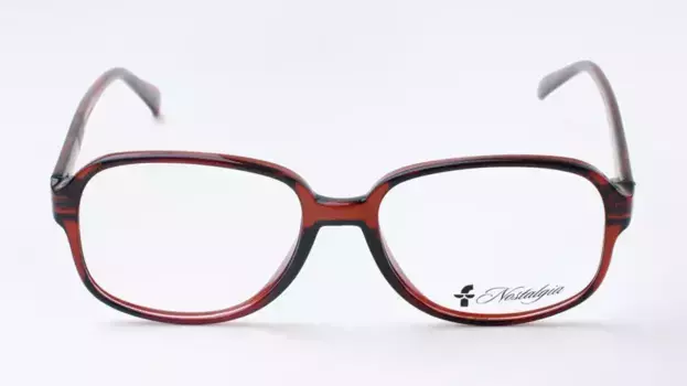 Оправа Nostalgia AK035 C3