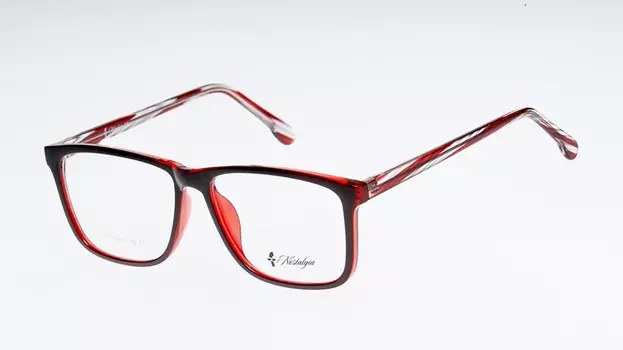 Оправа Nostalgia EY 039 С1