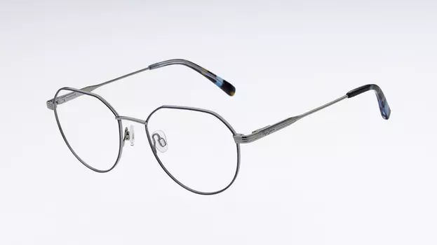 Оправа Pepe Jeans CAHIR 1411 910