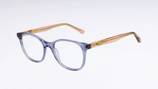 Оправа Pepe Jeans CIRI 3513 661