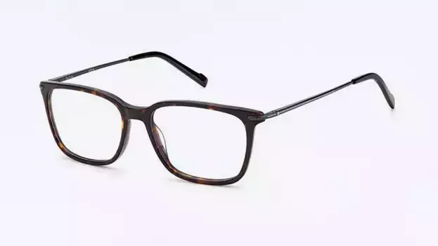 Оправа PIERRE CARDIN P.C. 6235 086