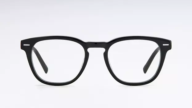 Оправа PIERRE CARDIN P.C. 6244 807