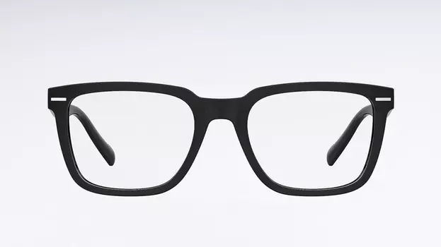 Оправа PIERRE CARDIN P.C. 6257 807