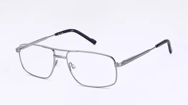 Оправа PIERRE CARDIN P.C. 6881 6LB