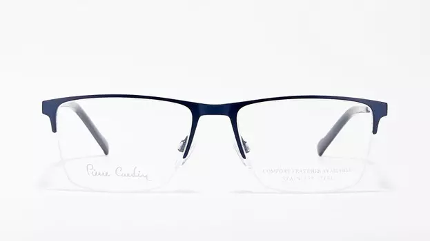 Оправа PIERRE CARDIN P.C. 6883 FLL
