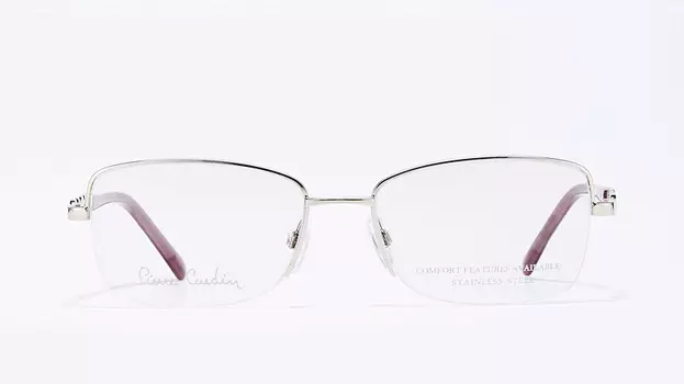 Оправа PIERRE CARDIN P.C. 8870 3YG
