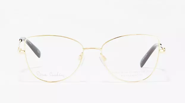 Оправа PIERRE CARDIN P.C. 8874 J5G