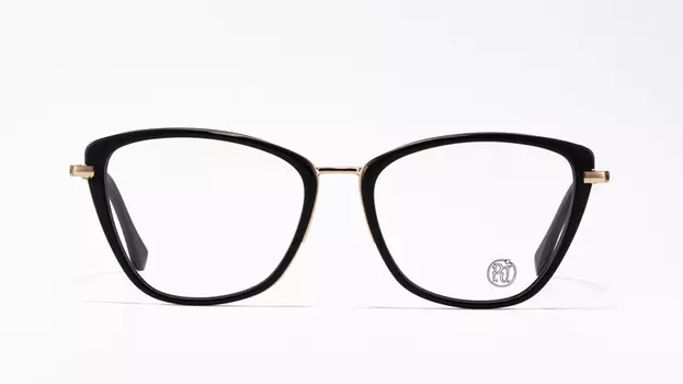 Оправа Pink Jealous P22002 C1