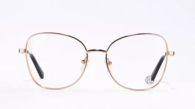 Оправа Pink Jealous P22006 C1