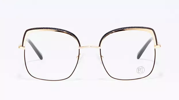 Оправа Pink Jealous P22010 C2