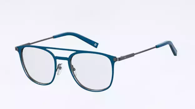 Оправа POLAROID PLD D348 PJP