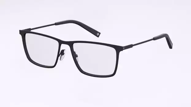 Оправа POLAROID PLD D349 003