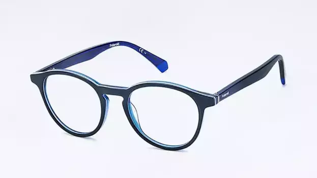 Оправа POLAROID PLD D391 ZX9