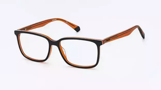 Оправа POLAROID PLD D394 8LZ