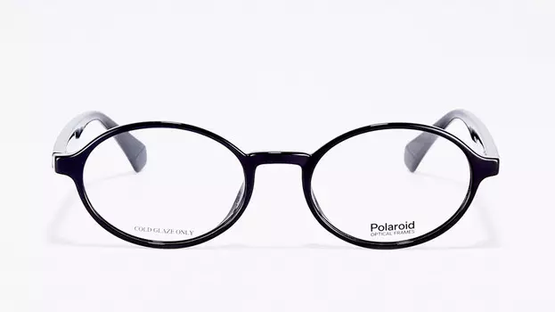 Оправа POLAROID PLD D409 807