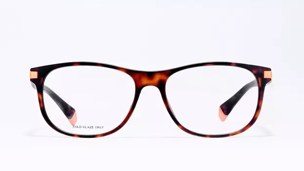 Оправа POLAROID PLD D417 N9P