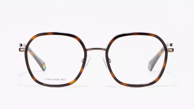 Оправа POLAROID PLD D419 086