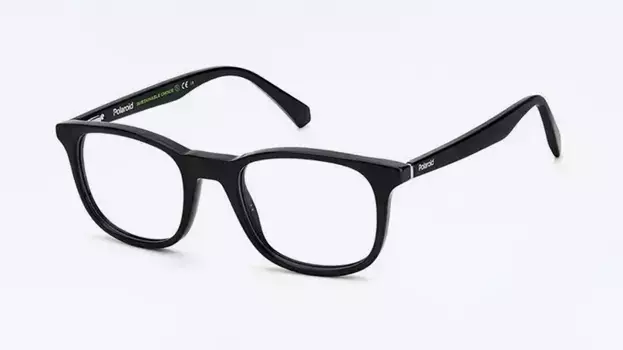 Оправа POLAROID PLD D424 807